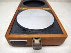 D617 -6 6 Davidson Optronics Optical