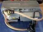 Daa-v134-eb Gast Vacum Pump