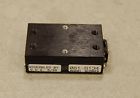 081-6134 Daedal Parker Slide Micro Model
