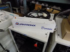 Darwin-532-20-m Quantronix Diode Pumped Nd Ylf Laser Systems