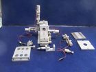 M286 Das Pi Optische Optomechanical Linear Stage System