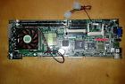 Rocky-3786ev-rs-r40 Day Trio 60 Warranty Imager Photo Cpu Board Variable Typhoon