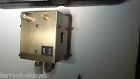 Db 41 Aperture Mhz Pwr Used Neos 15mm High Q-switch -switch