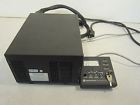 Dbs-11942 Spectra Physics 263-c02 886381
