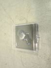 Dbs-13311 Newport 05br08 Rt Angle