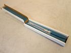 Dbs-13314 Cascade Laser Corp Ll114-e Arc