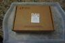 Ltc6820ims Dc1941d Linear Technology New Technologies Evaluation Board