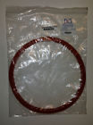 1539241 Dci 2102 " Seal Validator Delta 8 Pelton Xl Crane Door