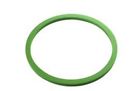 02610020 Dci2105 Dci International Door Seal For Tuttnauer Series Oem