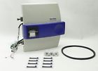 De-45 Systec De45 Autoclave Dx