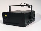 Defiant 6w Rgb Laser System Polaris