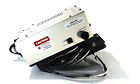 Des-280ler Delta Laser Head Sc