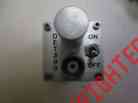 Det300 Labs L764 Thor Detector Optical Battery