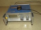 Ar-s3 Detector Antel Supply Optronics Head Ps-s3 Photodetector Model