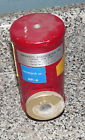 Detector Dewar Vacuum -ccc 14-16 Hct Associates Infrared