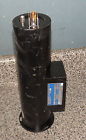 1205d Detector Head Model Ssr Intensifieed