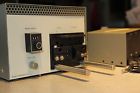 Sf-770m-a2 Detector Monochrometer Head Hp