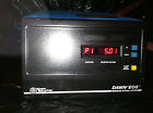 Wea-01 Detector Photometer Technology Laser Eos Wyatt Display Dawn Digital