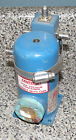 Hct44016dsp Dewar Vacuum Infrared Pire Detector Cryogenics -