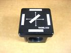 Dfm1t2 Thorlabs Kinematic Cage Cube Top