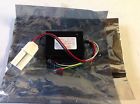 Dg-22-00 Voltex Brumley He-ne Laser Power