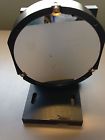 Diameter Mirror Spex Collimation 500m 100mm - Monochromator Spectrometer