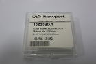 10z20bd.1 Dielectric Zerodur S13-4-56a Mirror Broadband Newport