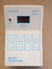 Digi Stim Iii Neuro Technology Peripheral Nerve Stimulator