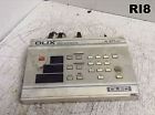 Ai975sc Digital Olix Intergrator Light Olec