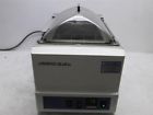 Wb3222a-1 Digital Laboratory Water Bath Heated Lindberg Circulating Model Blue
