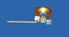 300mw Diode Laser Retina Jdsu 1420-1450nm Sdl -mount Qty Eye-safe Avail