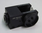Lbd-1.0 Director Glass Chipped Beam Laser Newport