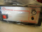 Vfb-60-40-pp Disc. Pc Brimrose Connection Rf Signel Cable Aotf Driver