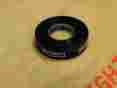 Bup-2 Disk Base Newport Rotating Optics Universal Laser