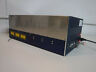 Dl1000 G 162 Smartbeam Laser Head Dpss With Attenuator Used