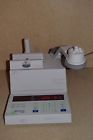 Dl25 Mettler Toledo Model Titrator