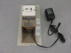 Dll-4 Diacor Patient Laser Positioning Centralite