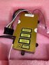 Dlm - 75 Pl-2 Ipg High Power Fiber Coupled Ir Nm Diode Laser
