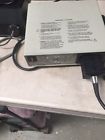 Dls-100 Welch Allyn Dental System Intraoral Camera Control As Is Untested