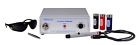 Dm-6050idx Dm-6050 Avance Idx Permanent Laser Hair Removal Machine For 0639713496581