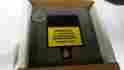 Dmd852-15 Newport Corp 852 Nm Laser Diode Operating Current 50ma