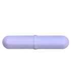 Does Not Apply Bipee Octagon Magnetic Stir Bar With Integral Pivot Ring Ptfe Cover Stirring Ro 708191703105