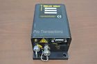 006-sp Does Not Apply Wavelength 700-900nm Max Output Po