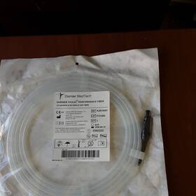 K2016361 Dornier Thulio 270 Micron Slim Single Use Laser Fiber