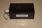 Dp-443 Vwr Scientific Inc Ion-stir