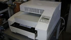 Dps-337ab Delta Electronics Ge Oec Instant Film Clear Blue Manufactured By