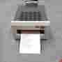 Dpu20-24cf Tuttnauer Printer For E Ea And Ez Autoclave Sterilizer Sii