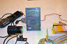 Dpy315m-100 Coherent Dpss Laser Slm Compass Tested