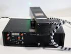 Dpy421qd Advanced Design Lasers Adlas Diode Pumped Green Laser
