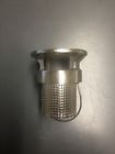 P048733042 Drain Cds Strainer Steris Amsco Medium Chamber 3000